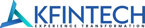knumnew.kfintech.com|servicedesk kfintech 8090.